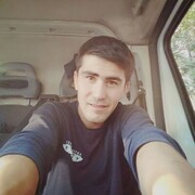 ���������� �������������-����������, ���� ������� �����, 31 ���, ������������ ��� ������, ����� � ���������, c�������� ���������, ���������