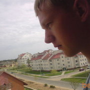 ���������� ���������, ���� ������� ����������, 34 ����, ������������ ��� ������, ����� � ���������, c�������� ���������