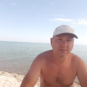 ���������� ������, ���� ������� �����, 46 ���, ������������ ��� ������, ����� � ���������, c�������� ���������