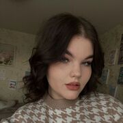  ,  , 23