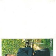 ���������� ��������, ������� Azamat, 42