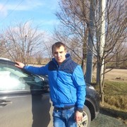 ,   Dima, 33 ,   ,   , c 