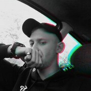  ,  , 34