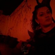  -,   , 34 ,   ,   , 