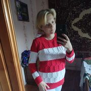 ���������� ������, ���� ������� ����, 26 ���, ������������ ��� ����� � ���������, c�������� ���������, ���������