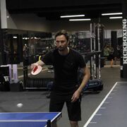 ���������� ������-��-����, ���� ������� ������, 28 ���, ������������ ��� ������, ����� � ���������, c�������� ���������, ���������