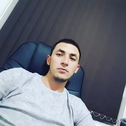  ,   , 32 ,   ,   , c , 