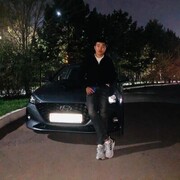 ���������� ������, ���� ����� Alikhan, 25 ���, ������������ ��� ������, ����� � ���������, ���������