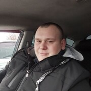 ���������� ������, ���� ������� ������, 38 ���, ������������ ��� ������, ����� � ���������, c�������� ���������, ���������