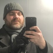 ���������� ������, ���� ������� ������, 45 ���, ������������ ��� ������, ����� � ���������, c�������� ���������