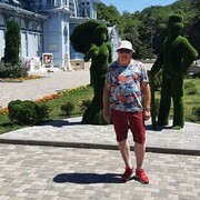 ���������� ������ �����, ���� ������� ����, 60 ���, ������������ ��� ������, ����� � ���������