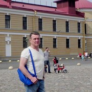  ,   Igor, 56 ,   ,   