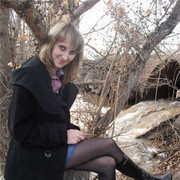 ���������� ������, ���� ������� ����, 34 ����, ������������ ��� ������, ����� � ���������, c�������� ���������