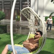  ,   , 30 ,   ,   