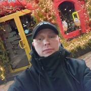 ���������� �����������, ���� ������� ������, 39 ���, ������������ ��� ������, ����� � ���������