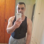  Sederot,  , 57