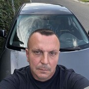  ,   , 45 ,   ,   