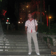 ,   A_rey, 46 ,     , c 