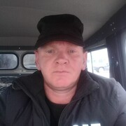  -,   , 44 ,   ,   