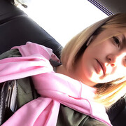 ���������� �����-���������, ���� ������� ����, 31 ���, ������������ ��� ������, ����� � ���������, ���������