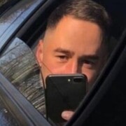 ���������� �����, ���� ������� ����, 36 ���, ������������ ��� ������, ����� � ���������