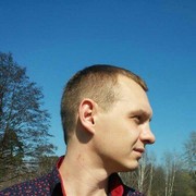 ���������� �����, ���� ������� Grigoriy, 34 ����, ������������ ��� ������, ����� � ���������, c�������� ���������