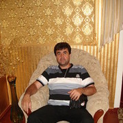  ,   , 61 ,     , c 