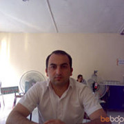 ���������� ����, ���� ������� Perviz, 42 ����, ������������ ��� ������, ����� � ���������, c�������� ���������