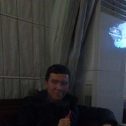 ���������� �������, ���� ������� Tel 6227000, 34 ����, ������������ 