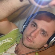  ,   , 37 ,   ,   , c 