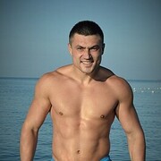  ,   , 35 ,  