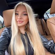 ���������� ����, ���� ������� ������, 34 ����, ������������ ��� ������, ����� � ���������, c�������� ���������