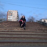 ���������� �����-���������, ���� ������� �����, 28 ���, ������������ ��� ������, ����� � ���������, c�������� ���������, ���������