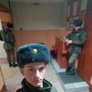  ,   , 28 ,   