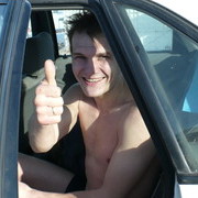 ���������� ���������, ���� ������� Qqqqqwre, 43 ����, ������������ ��� ������