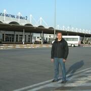  ,   Serguei, 53 ,   ,   , c 
