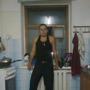 ���������� ������, ���� ������� ��������, 36 ���, ������������ 