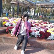 ���������� ��������, ���� ������� �����, 46 ���, ������������ ��� ����� � ���������, c�������� ���������