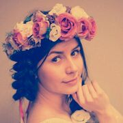 ���������� �����������, ���� ������� ���������, 29 ���, ������������ ��� ������, ����� � ���������, c�������� ���������