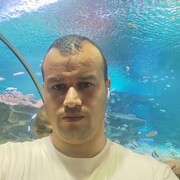  -,   Tawfiq, 39 ,   ,   