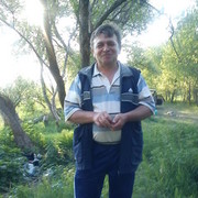  ,   , 55 ,   