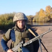  ,   Vadim, 44 ,   ,   , c 