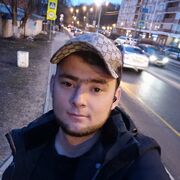  ,   Azizbek, 27 ,   ,   
