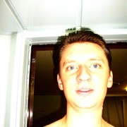 ���������� �����, ���� ������� DeagleFor, 35 ���, ������������ 