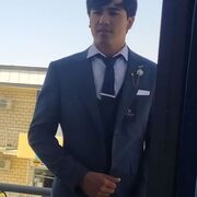  -,   , 26 ,   ,   
