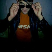  ,    , 39 ,   ,   , c 