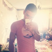  ,   , 27 ,   