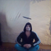  ,   , 54 ,   ,   , c 