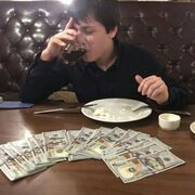 ���������� ������, ���� ������� �����, 27 ���, ������������ ��� ������, ����� � ���������, c�������� ���������, ���������