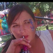 ���������� ���������, ���� ������� ����, 40 ���, ������������ ��� ������, ����� � ���������, ���������